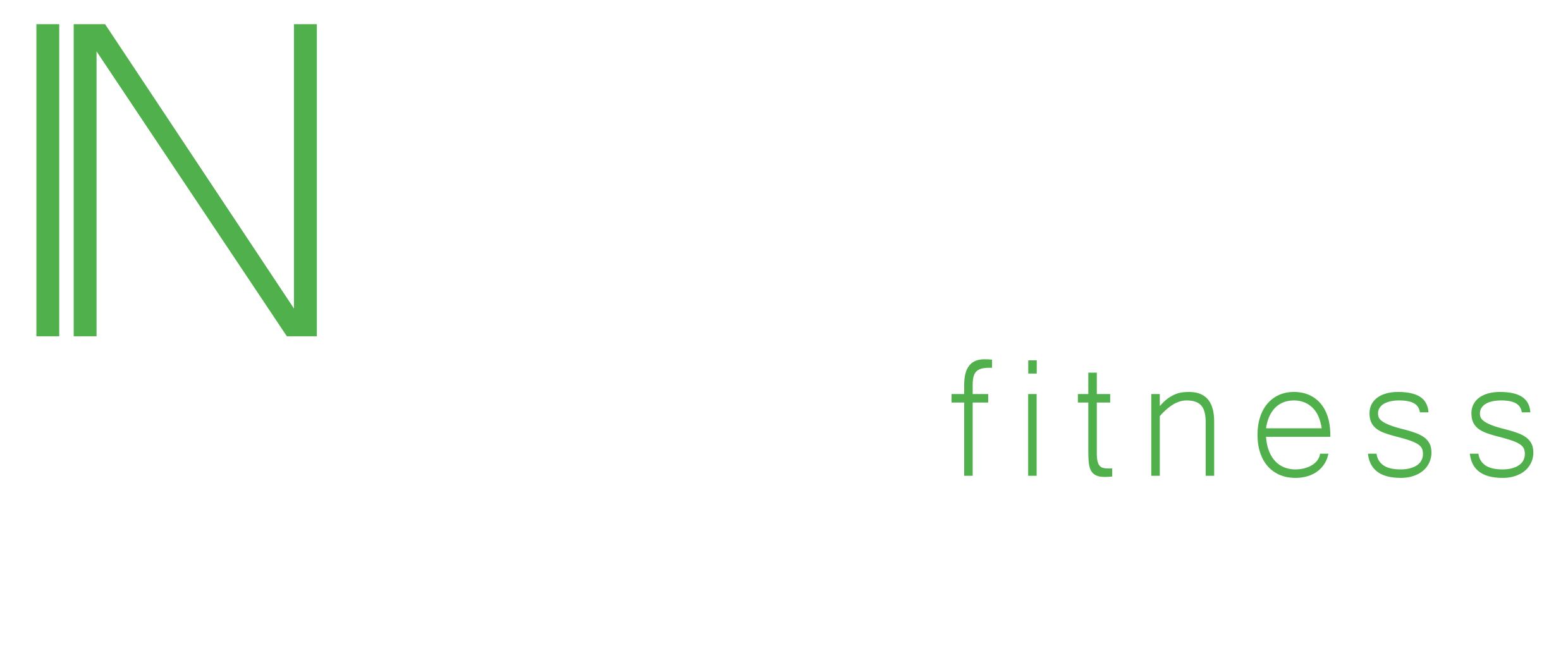 IN FORM Fitness – Laichingen, Merklingen und Feldstetten