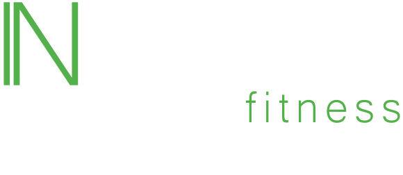 Agentur _ME Logo